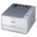 Toshiba e-Studio 222CP